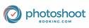 photoshootbooking.com